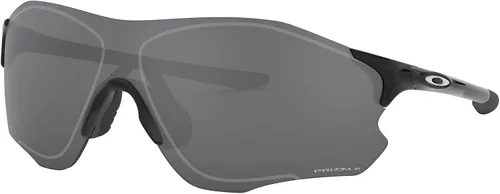 Vista 2 de Oakley Oo9313 Evzero Path Low Bridge Fit - Lentes de sol rectangulares para hombre