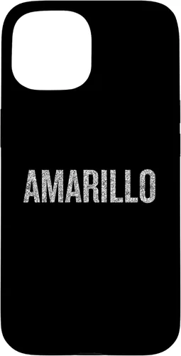 Vista 6 de Funda amarilla para iPhone 16