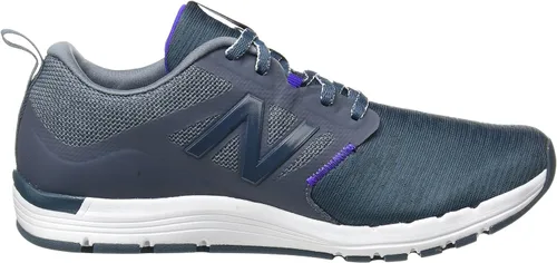 Vista 6 de New Balance - Zapatos deportivos Cross Trainer 577 V5 para mujer.