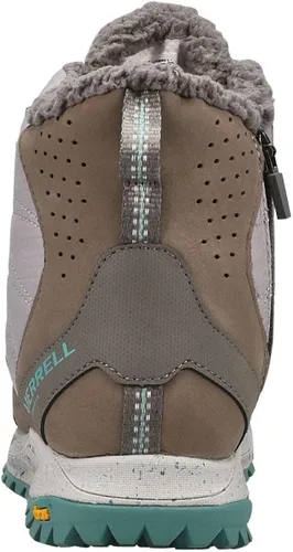 Vista 3 de Merrell Antora - Botas deportivas