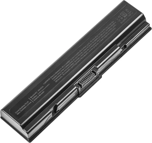 Vista 11 de Futurebatt G3HTA038H Batería para Microsoft Surface Pro 5th 1796 (2017) Serie Pro 6 1807 1809 1796 (2018) Serie Core i5 i7 m3 Serie FJU-00001