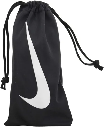 Vista 5 de Nike Unisex Sun Sunglasses