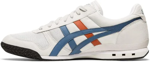 Vista 3 de Onitsuka Tiger - Zapatos Unisex Ultimate 81 1183A012