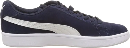Vista 6 de PUMA - Smash V2-36498910