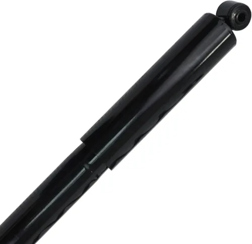 Vista 7 de Detroit Axle - Puntales 4WD para Ford Expedition Lincoln Navigator 1997-2002, 4 puntales completos con muelle helicoidal delantero trasero 1998 1999