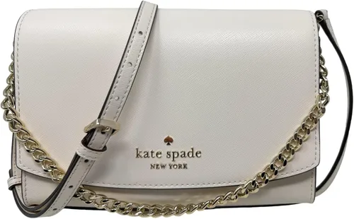 Vista 2 de Kate Spade Carson - Bolso bandolera convertible
