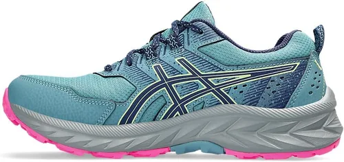 Vista 4 de ASICS Gel-Venture 9 - Zapatillas de correr para mujer