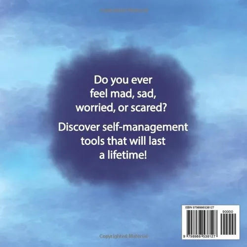 Vista 2 de And That's OK Accepting and Managing Big Emotions