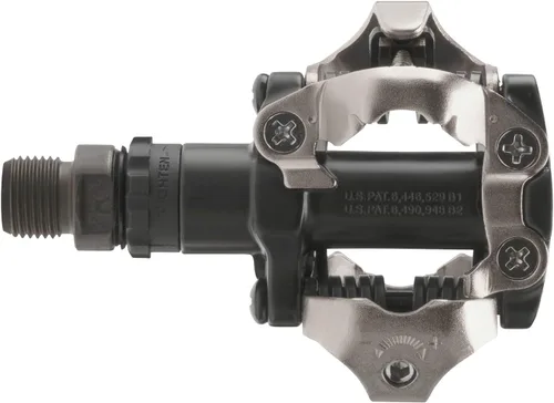 Vista 5 de SHIMANO EPDM520S Pedal