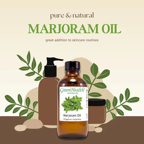 Vista 53 de GreenHealth Aceite esencial de estrella de anís – 1 fl oz (1.0 fl oz) 100% puro y sin cortar Fuerte aroma de regaliz para difusores