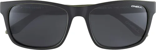 Vista 2 de O'NEILL Coxos 2.0 - Lentes de sol polarizados unisex, 2.165in