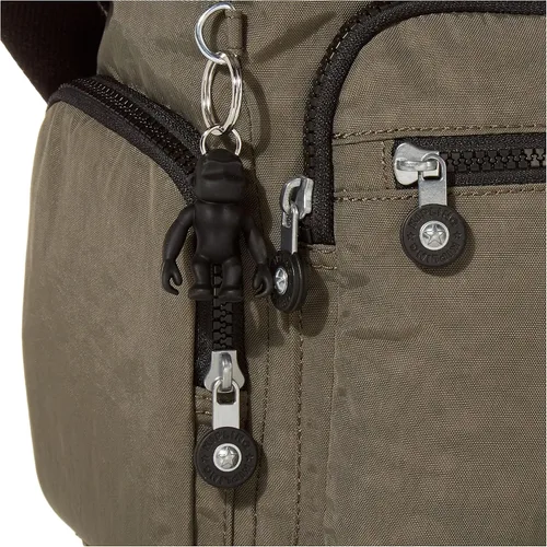 Vista 4 de Kipling Gabbie