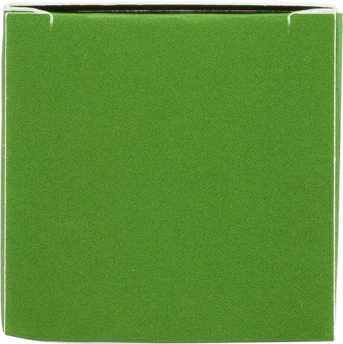 Vista 5 de Andalou Naturals, CannaCell Prensado