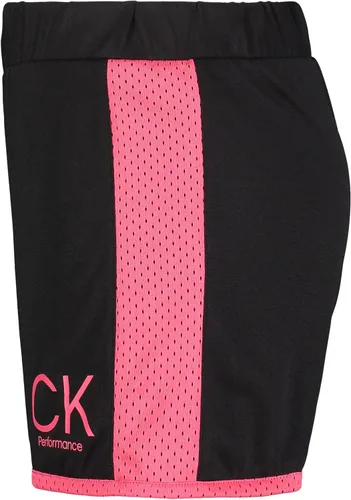 Vista 2 de Calvin Klein
