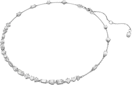 Vista 2 de Swarovski Collares de la colección Mesmera