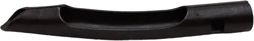 Vista 2 de proven part Juego de 24 dientes de cuchara aireador para Stinger 100260 10-0260