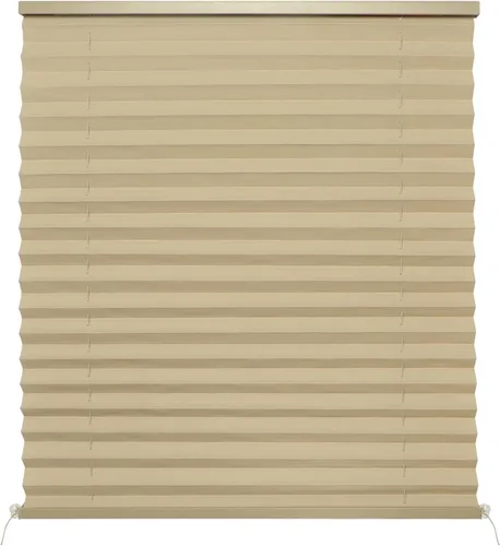 Vista 62 de Persianas de autocaravana para ventana de cámper, persiana para remolque de viaje, persiana de ventana de RV