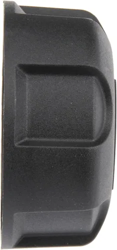 Vista 2 de URO Parts 17132754264 Tapa del tanque de expansión