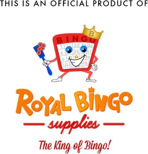 Vista 6 de 75 bolas de bingo multicolor de 1.5 pulgadas, bolas de plástico para jaulas de bingo y rifas, compatibles con jaulas de la mayoría