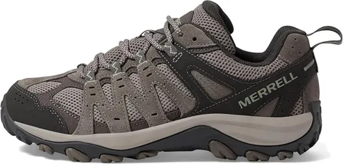 Vista 4 de Merrell Accentor 3 para hombre