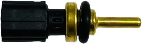 Vista 7 de 30650752 30750926 TX207 TS645 Sensor de temperatura del refrigerante