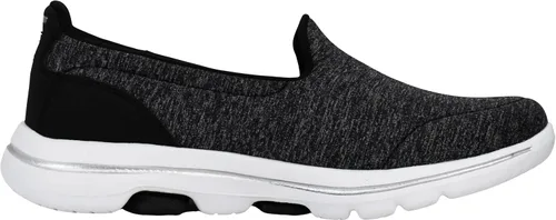 Vista 7 de Skechers Go Walk 5 Honor para mujer