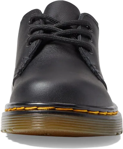 Vista 6 de Dr. Martens Kid's Collection 1461 (Niño pequeño/niño grande)