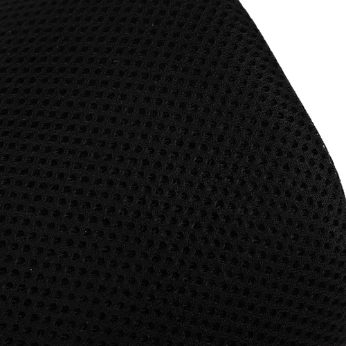 Vista 9 de Tofficu 1 juego de reposacabezas ajustable para computadora, cojín para silla de cuello, almohada para silla de trabajo, silla de computadora
