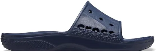 Vista 9 de Crocs Sandalias Baya II para mujer Negro