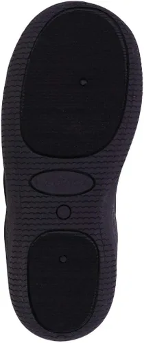 Vista 5 de Nautica Kids Protective Water Shoes, Closed-Toe Sport Sandals for Boys & Girls - Durable, Quick-Dry, Outdoor Shoes