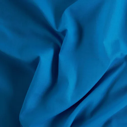Vista 19 de The Yard - Tela de tela de poliéster y algodón de 58 pulgadas de ancho - Mezcla de poliéster y algodón ligera y duradera para coser, ideal para ropa