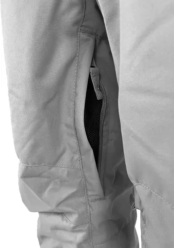 Vista 5 de Special Blend Pantalones de snowboard y esquí de Reliquia para hombre