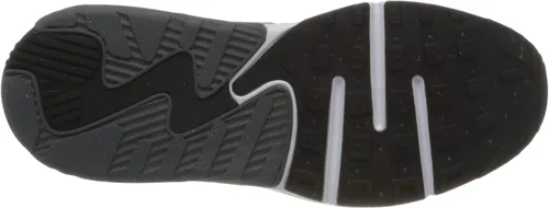 Vista 4 de Nike - Tenis bajos para mujer