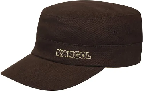 Vista 56 de Kangol Flexfit gorra militar, para hombre