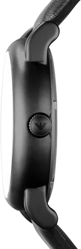 Vista 2 de Emporio Armani Emporio Armani Automatic Watch