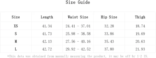 Vista 3 de GORGLITTER Pantalones de yoga acampanados para mujer, de cintura alta, de punto acanalado, acampanados