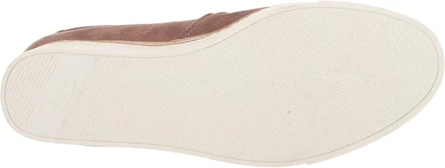 Vista 4 de Dr. Scholl's Shoes Tenis de plataforma con cuña oculta If Only para mujer