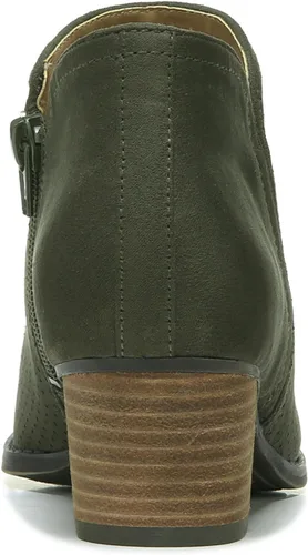 Vista 6 de LifeStride Botas Blake para mujer