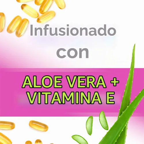 Vista 4 de Every Strand Mascarilla reparadora de queratina para el cabello, 15 onzas, mascarilla acondicionadora profunda para cabello tratado químicamente