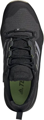Vista 2 de adidas Terrex Swift R3 Gore-TEX - Zapatos de senderismo