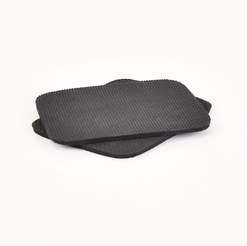 Vista 9 de Prime Vantage - Guantes de levantamiento de pesas simples para entrenamiento para hombres y mujeres, levantamiento de pesas, dominadas, crossfit
