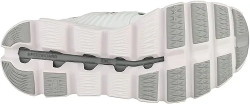 Vista 7 de ON Zapatillas Cloudswift PR para mujer