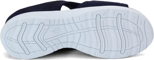 Vista 7 de Easy Spirit - Sandalias Traciee2 para mujer