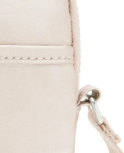 Vista 4 de Kipling Tally - Bolso bandolera para teléfono