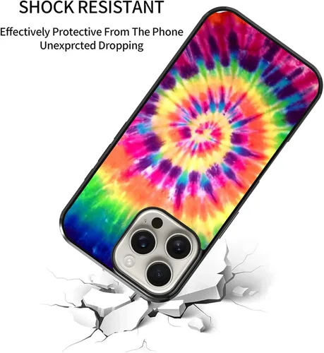 Vista 313 de Funda para iPhone Air - Dragón dorado chino