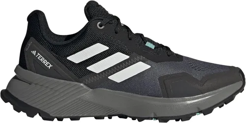 Vista 2 de adidas Zapatillas de trail running para mujer