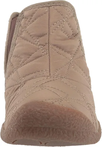 Vista 2 de KEEN Men's Howser Mid Height Comfy Durable Ankle Boot