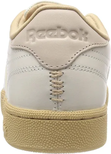 Vista 79 de Reebok Club C - Tenis para hombre