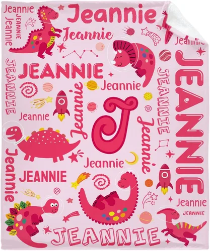 Vista 11 de Manta preescolar personalizada de bulldog para bebés, niños y niñas, sábanas de franela personalizadas súper suaves y ligeras, decoración para cuna