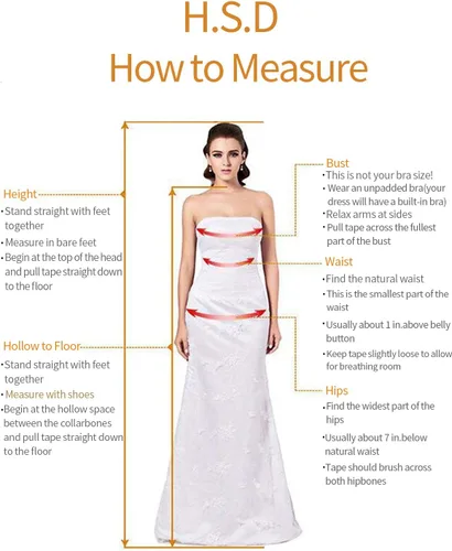 Vista 5 de Vestidos formales de noche de encaje para madre de la novia, vestidos formales para invitados de boda, vestidos de novio con chaqueta
